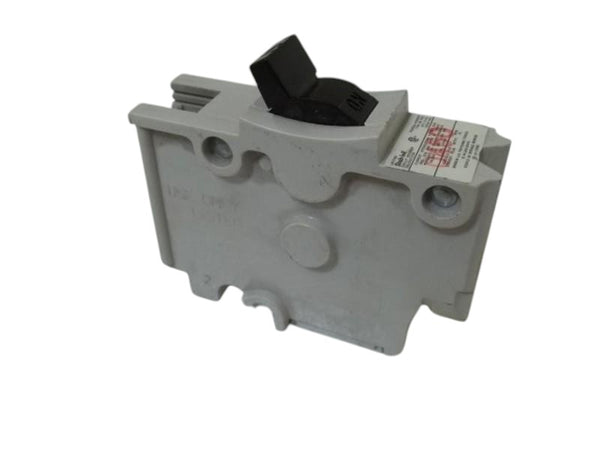 STAB-LOK NB115 CIRCUIT BREAKER  UNMP