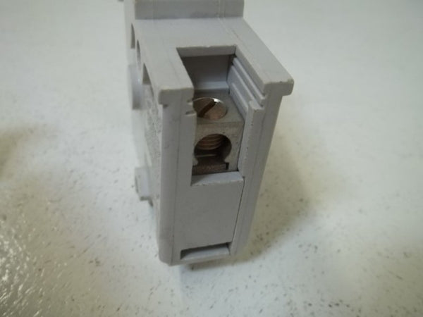 STAB-LOK NB115 CIRCUIT BREAKER  UNMP