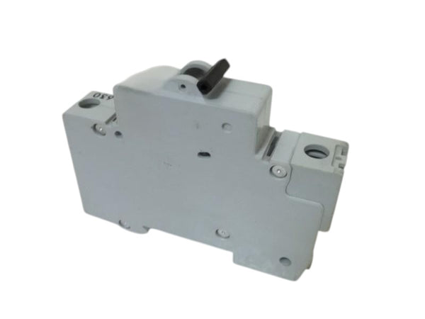 E-T-A 91H1216 CIRCUIT BREAKER 16A  UNMP