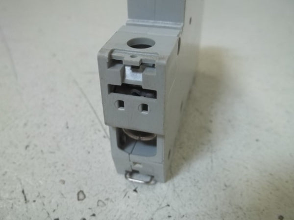 E-T-A 91H1216 CIRCUIT BREAKER 16A  UNMP
