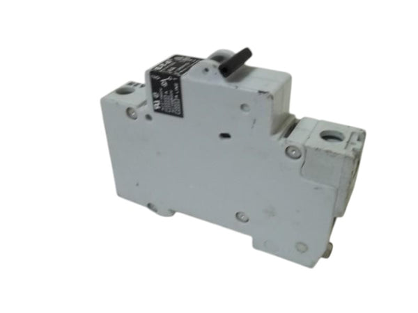 E-T-A 91H1204 CIRCUIT BREAKER 4A  UNMP