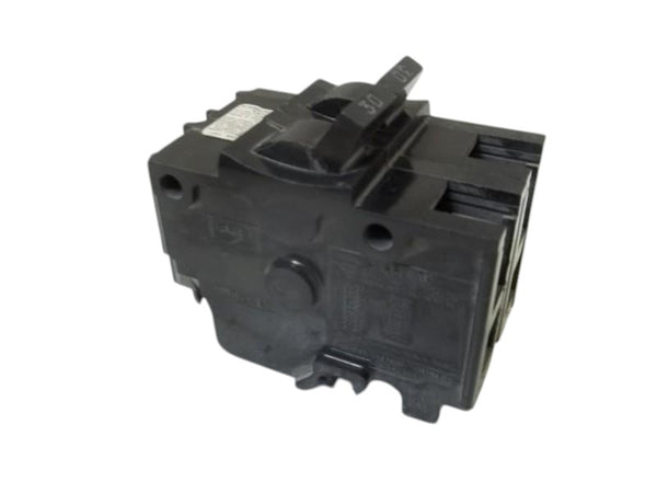 STAB-LOK NA230 CIRCUIT BREAKER (BLACK)  UNMP