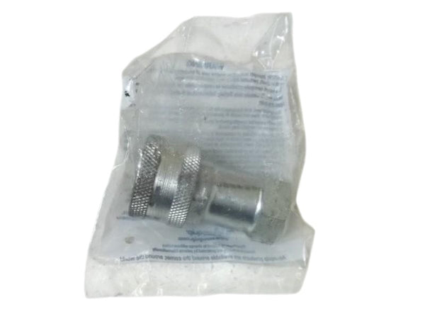 AEROQUIP FD4510030606 QUICK COUPLER BODY  NSMP