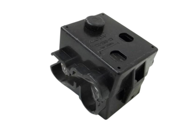 ALCON P22-250-20  NSNP