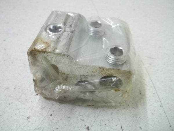 ALCON P22-250-20  NSNP