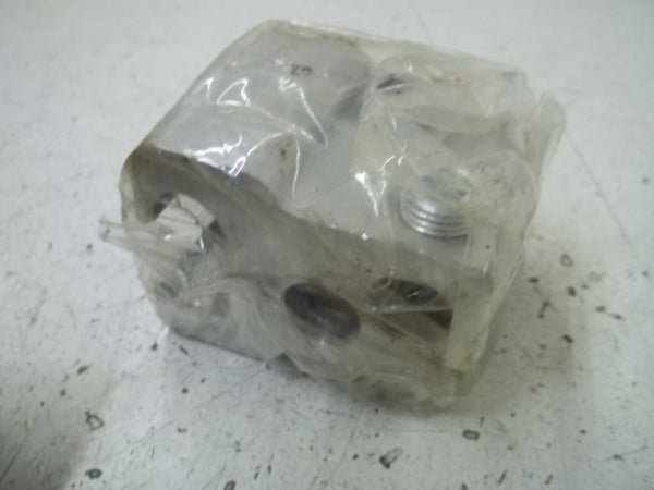 ALCON P22-250-20  NSNP