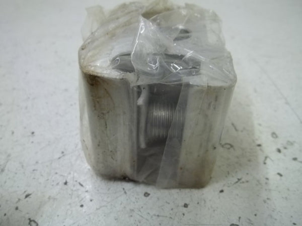 ALCON P22-250-20  NSNP