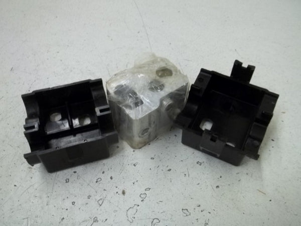 ALCON P22-250-20  NSNP