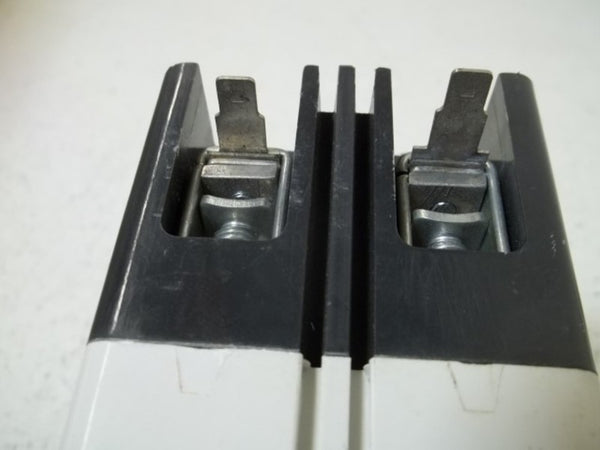 CUTLER HAMMER FD2030LC12M03 CIRCUIT BREAKER  UNMP