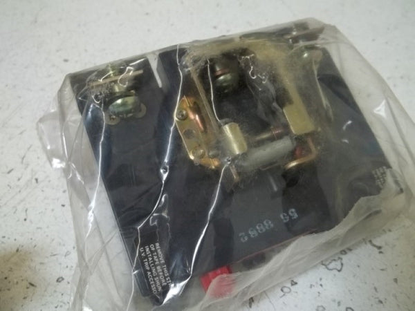 SIEMENS F63T250 BREAKER  NSMP