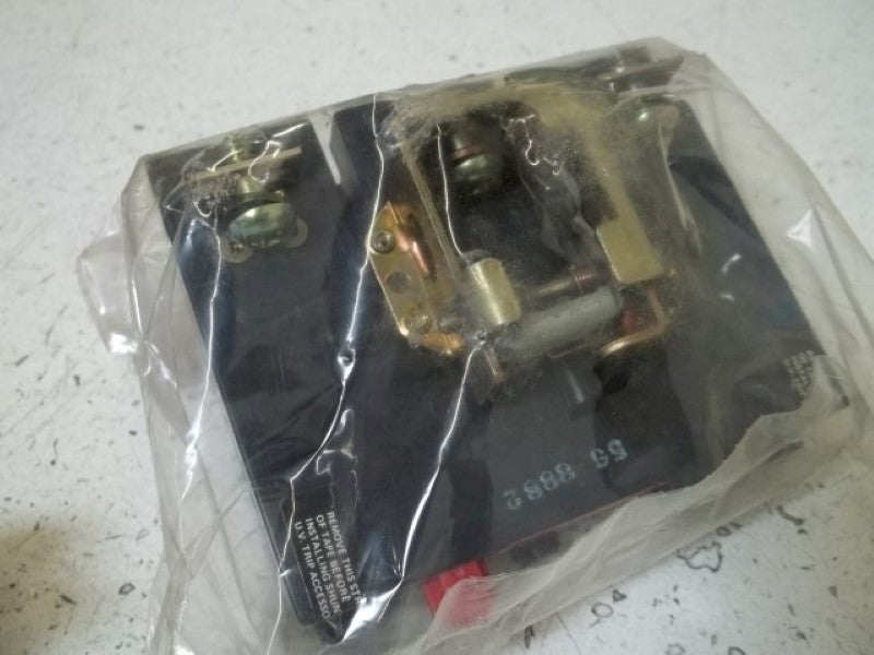 SIEMENS F63T250 BREAKER  NSMP