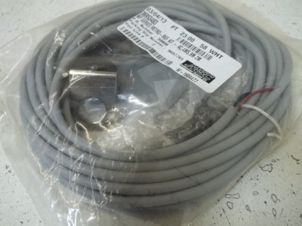 ADVANCE CONTROLS 119077 PHOTO EYE  NSMP