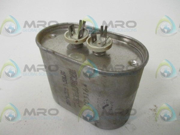 AEROVOX Z94P3048M21 CAPACITOR  UNMP