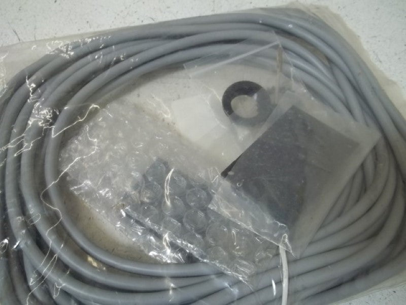 ADVANCE  INC. 119077 PHOTO EYE (MISSING PARTS)  NSNP IN A BAG