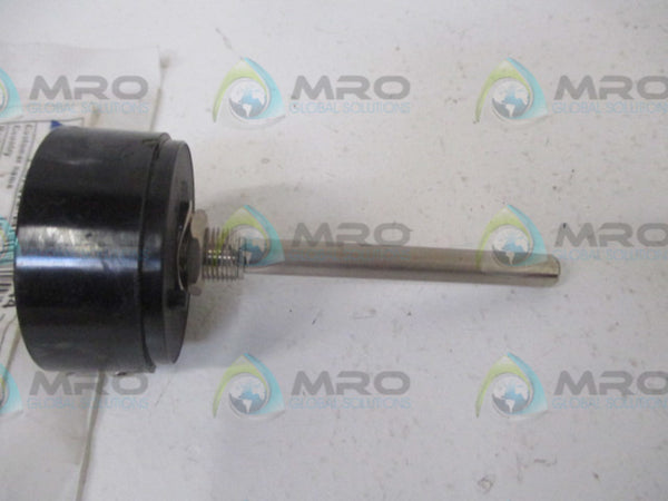 5945735-9004 POTENTIOMETER 5K OHM  NSNP