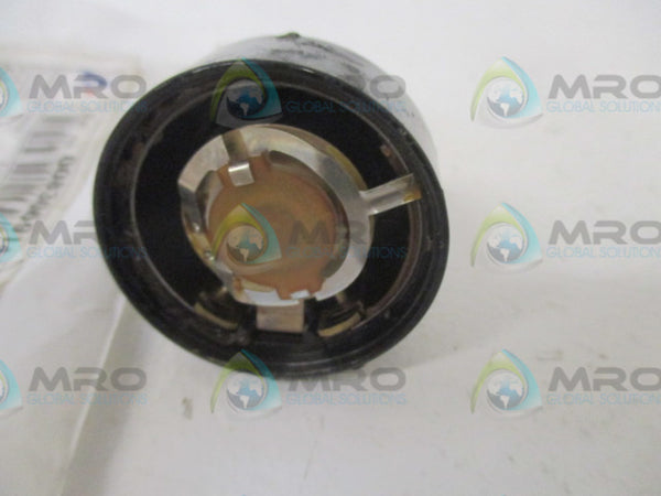 5945735-9004 POTENTIOMETER 5K OHM  NSNP