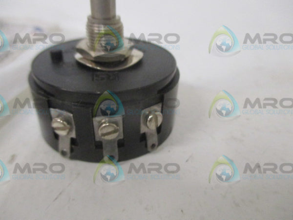 5945735-9004 POTENTIOMETER 5K OHM  NSNP