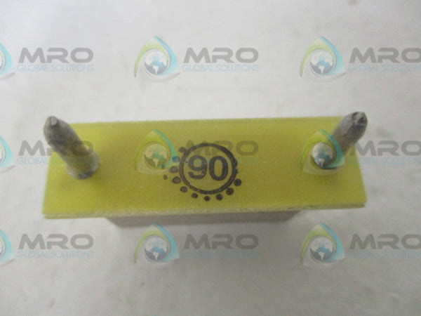 264-9843 RESISTOR 01 OHM  NSNP