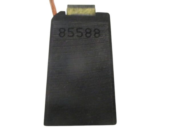 85588 CARBON BRUSH  NSNP