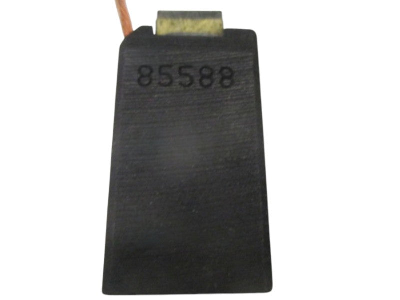 85588 CARBON BRUSH  NSNP