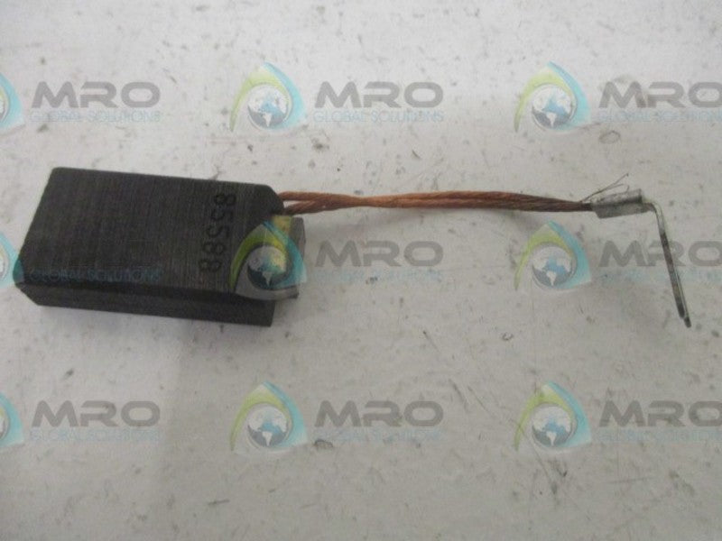 85588 CARBON BRUSH  NSNP