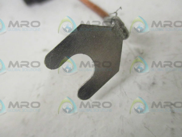 85588 CARBON BRUSH  NSNP