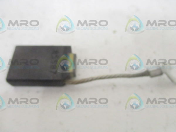 85587 CARBON BRUSH  NSNP