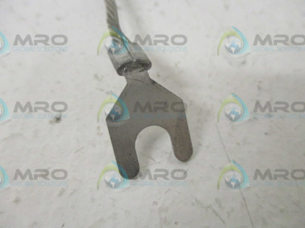 85587 CARBON BRUSH  NSNP