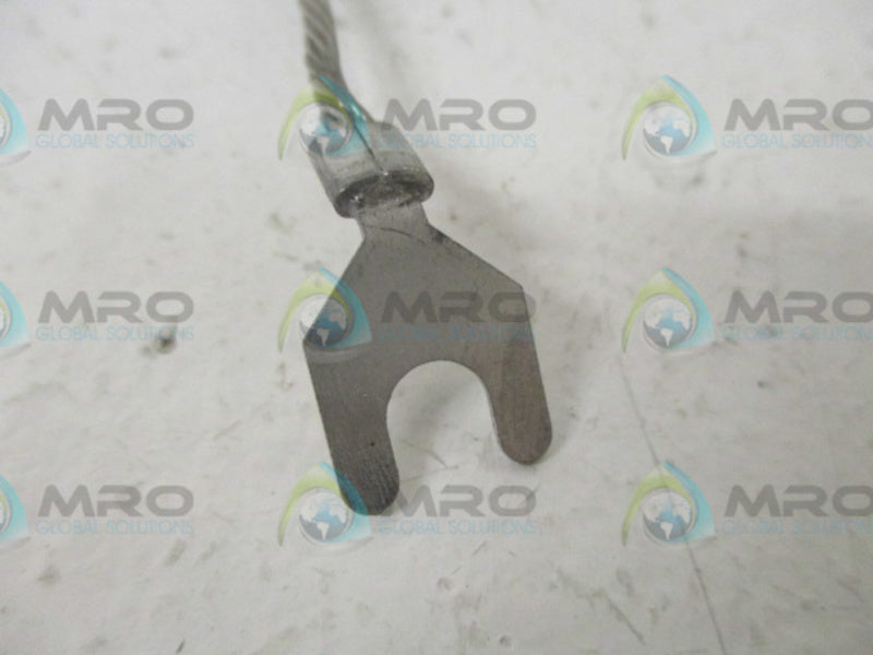 85587 CARBON BRUSH  NSNP