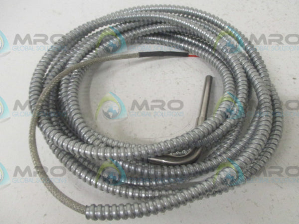 700066 HEATER ELEMENT  NSNP