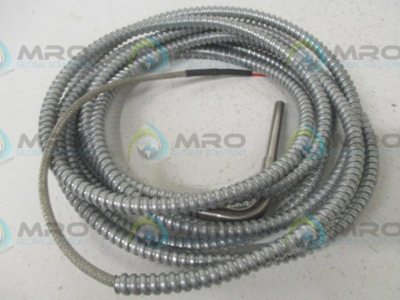 700066 HEATER ELEMENT  NSNP