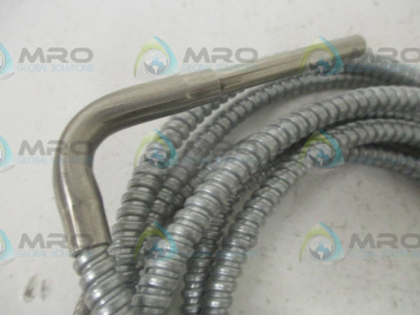 700066 HEATER ELEMENT  NSNP