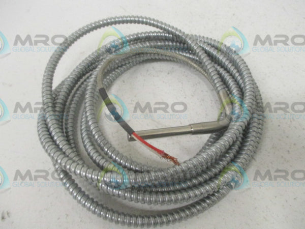 700066 HEATER ELEMENT  NSNP