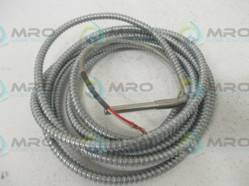 700066 HEATER ELEMENT  NSNP