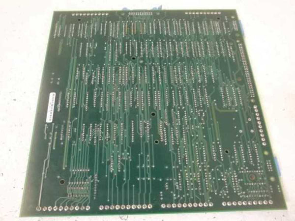LASERTECHNICS 206-6301-00 206-6350-01 PC BOARD ASSEMBLY  NSNP