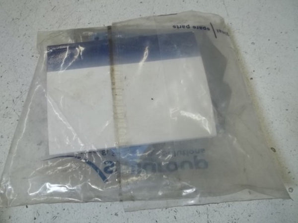 SMIGROUP KS010089 PRINTED CIRCUIT BOARD  NSNP IN A BAG