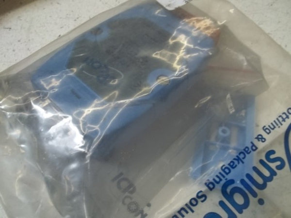SMIGROUP KS010089 PRINTED CIRCUIT BOARD  NSNP IN A BAG
