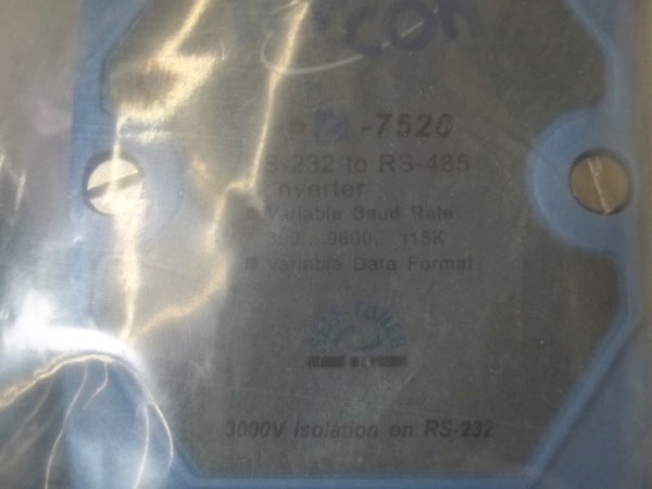 SMIGROUP KS010089 PRINTED CIRCUIT BOARD  NSNP IN A BAG
