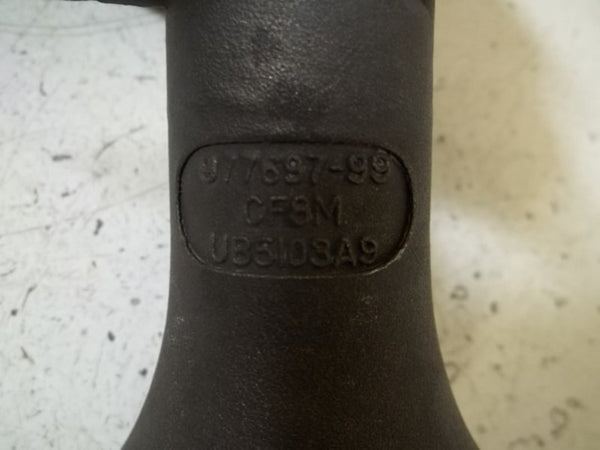 977697-99 CF8M VALVE  UNMP