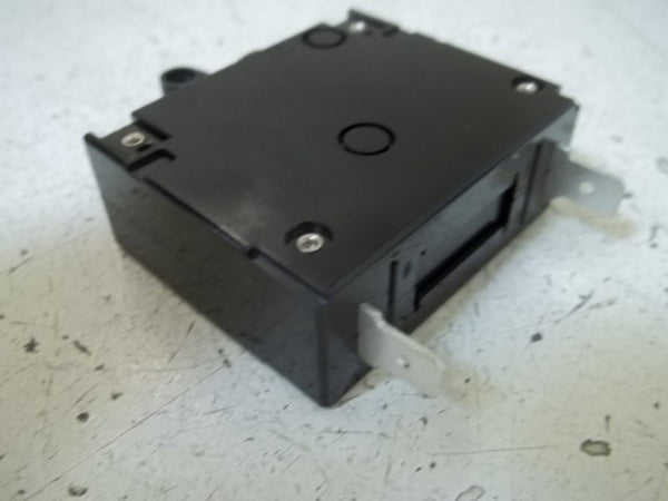 FUJI CP31E/2DC CIRCUIT BREAKER  NSMP