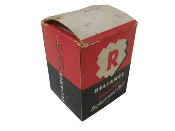 RELIANCE 63871-9 RELAY  NSMP