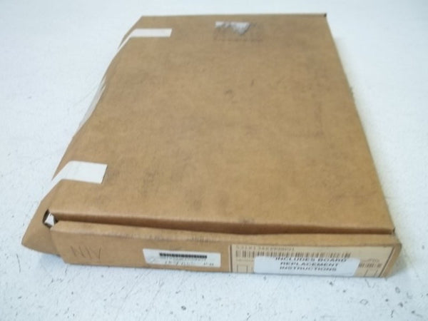 GENERAL ELECTRIC 531X134EPRBNG1 PC BOARD ENCODER INTERFACE  NSMP