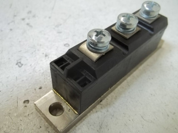 AEG 00 90N 1600 K 30B9 POWER BLOCK  UNMP