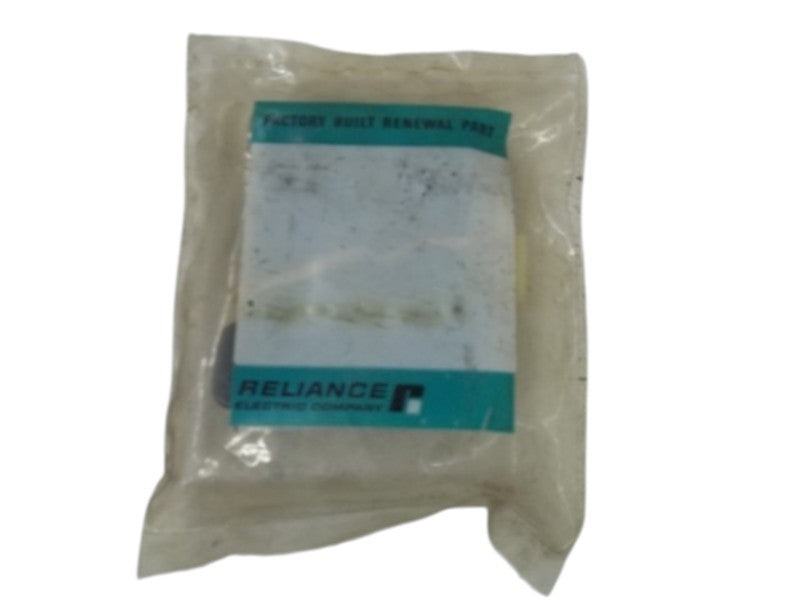RELIANCE ELECTRIC K-105 SIZE 00 RELAY  NSMP