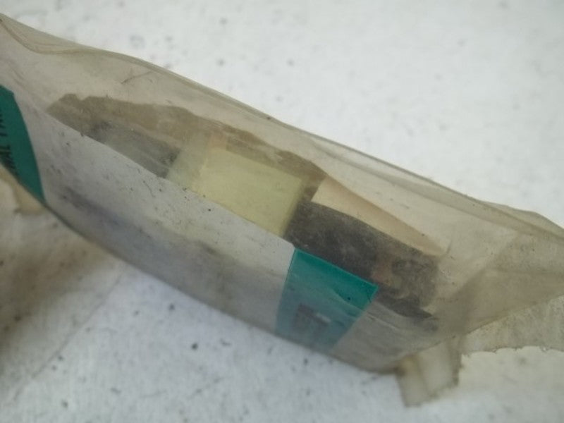RELIANCE ELECTRIC K-105 SIZE 00 RELAY  NSMP