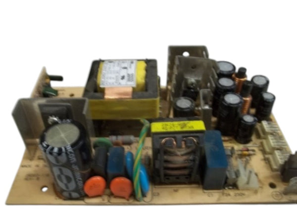 ACDC RBT53 POWER SUPPLY  UNMP