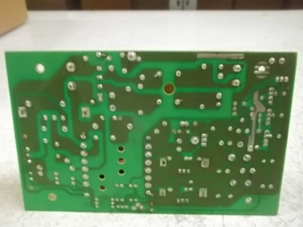 ACDC RBT53 POWER SUPPLY  UNMP