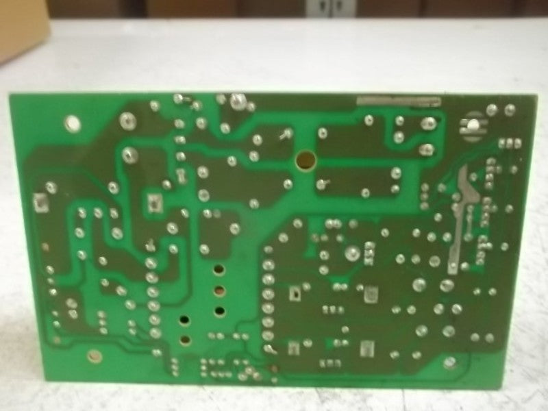 ACDC RBT53 POWER SUPPLY  UNMP