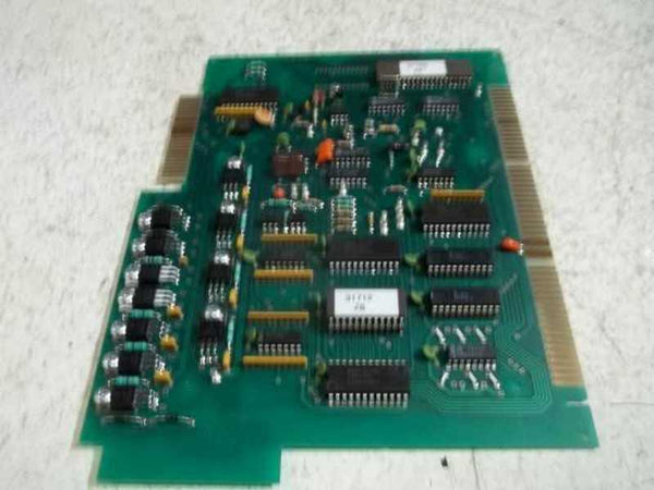 ROCHESTER INDUSTRIES 1031-032 CIRCUIT BOARD  UNMP