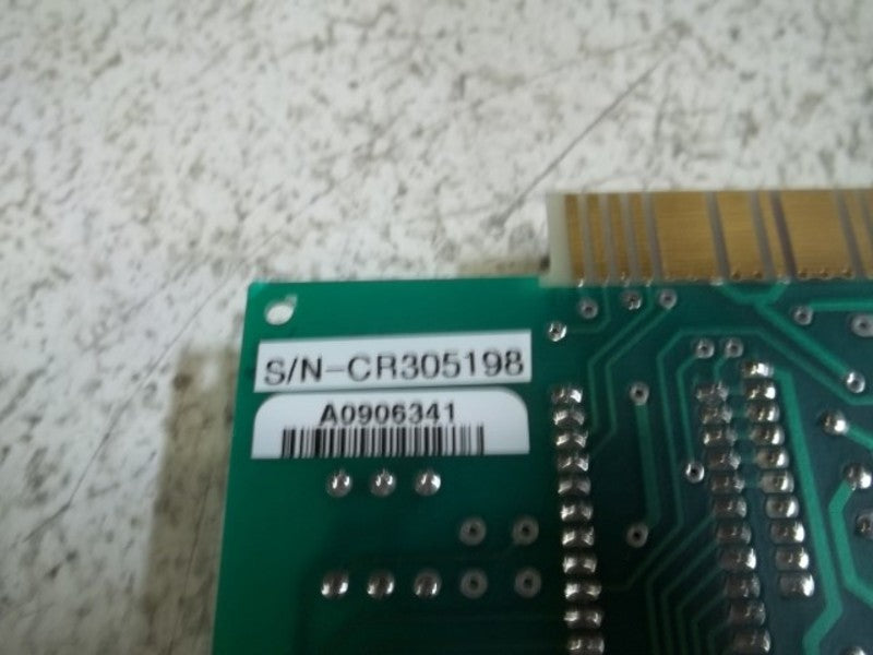 ROCHESTER INDUSTRIES 1031-032 CIRCUIT BOARD  UNMP
